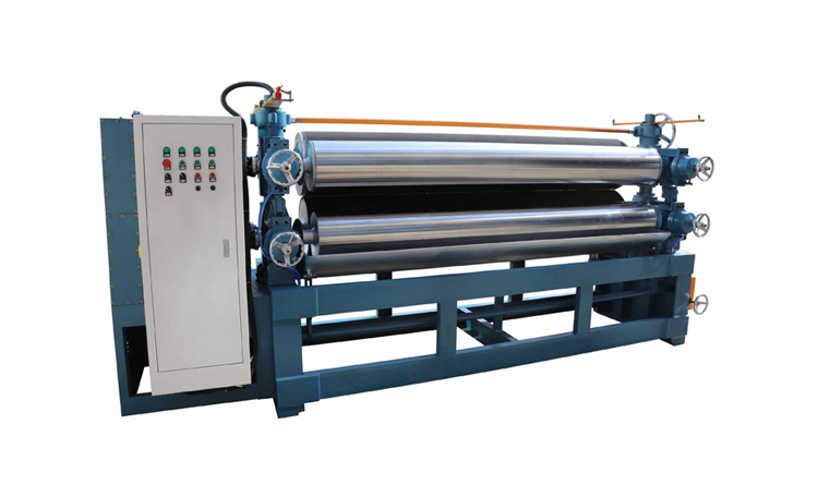 氣動(dòng)涂膠機(jī)